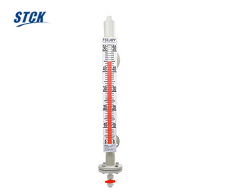 側(cè)裝防腐型磁翻板液位計(jì)