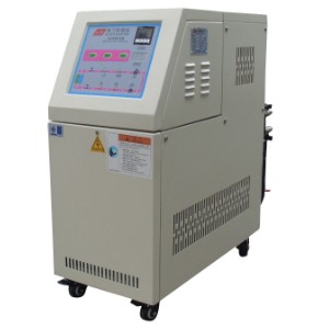 模溫機在注塑制品行業(yè)的作用有哪些? 模溫機在注塑制品行業(yè)的作用有哪些?