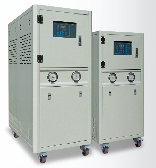 水冷式冷水機.jpg 水冷式冷水機.jpg